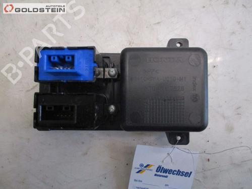 Switch HONDA CR-V III (RE_) 2.2 i-CTDi 4WD (RE6) | BP37097305I30 - Image 4