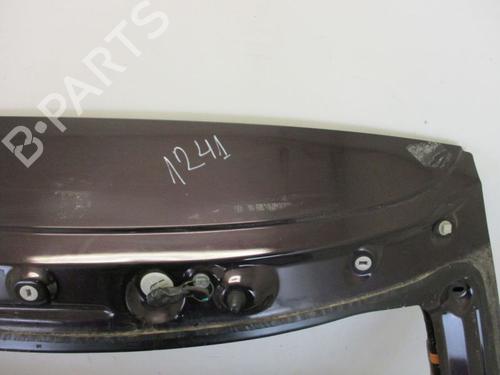Tailgate MAZDA CX-9 (TB) 3.7 AWD (TB10A) | BP37111729C6 - Image 8