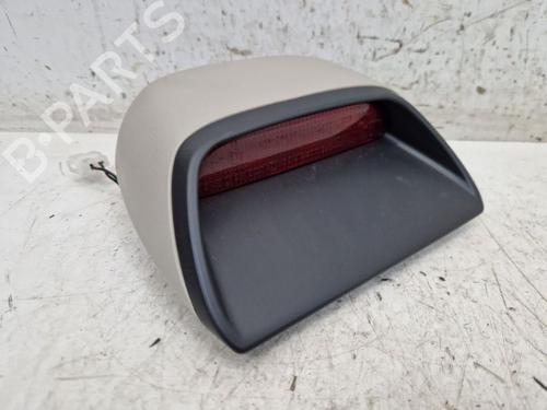 Third brake light SUBARU IMPREZA Saloon (GE, GV) 2.5 AWD | BP38507111L11 - Image 2