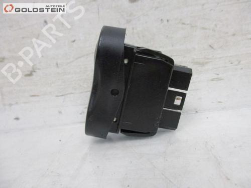 Switch DACIA LOGAN MCV (KS_) 1.6 16V (KS0L, KS0M, KS0P, KS1S) | BP37099866I30 - Image 2
