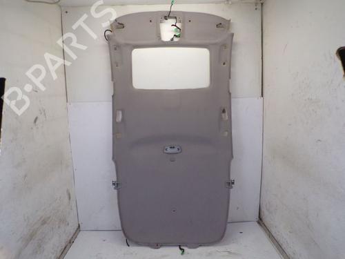 Techo interior Techo interior 37119526 37119526