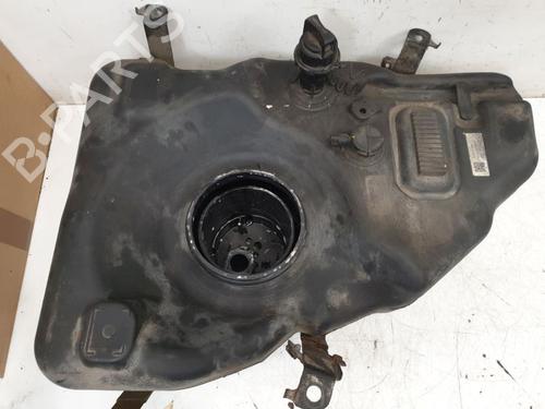 Other MAZDA CX-7 (ER) 2.2 MZR-CD AWD (ER10A) | BP36645006O1 - Image 3