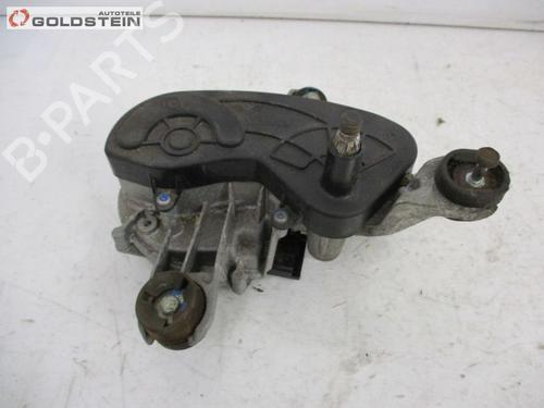 Used Electronic module PEUGEOT RCZ 1.6 16V (156 hp) 22931036