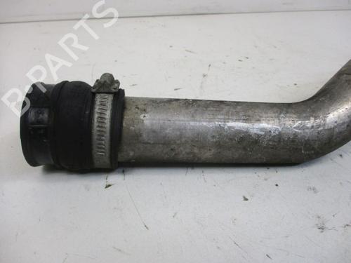 Pipe SAAB 9-3 (YS3D) 2.0 Turbo | BP37116772M125 - Image 2