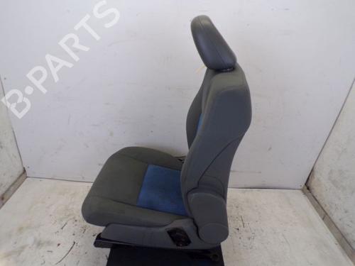 Right front seat DODGE CALIBER 1.8 | BP37118207C16 - Image 6