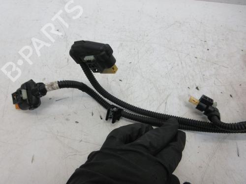 Wiring harness BMW 5 (G30, F90) 520 i | BP29098597E16 