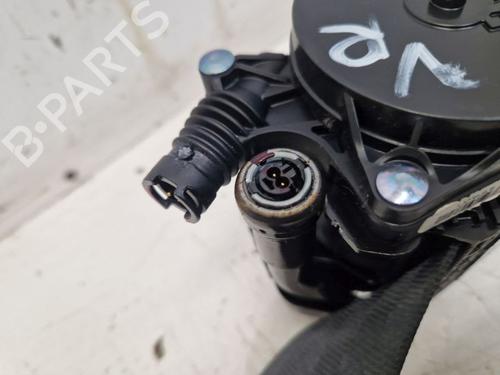 Front right seatbelt FORD KUGA III (DFK) 2.5 Duratec PHEV | BP31702877I25 