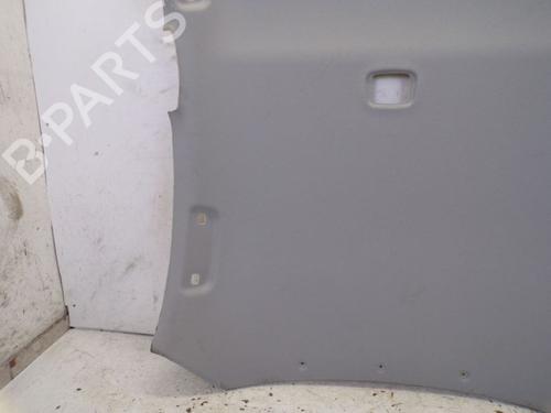 Interiør tag MITSUBISHI LANCER VIII Sportback (CX_A) 1.6 MIVEC | BP37127692I12  - Image 6