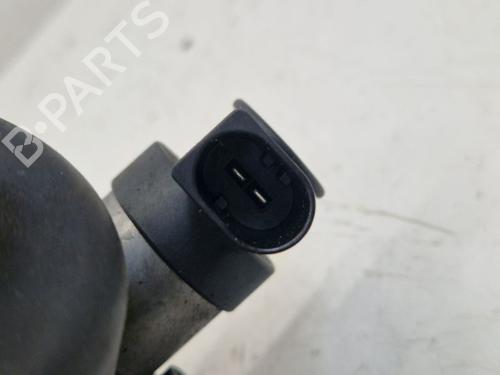 Injection pump VW GOLF VI Variant (AJ5) 2.0 TDI | BP40000941M78 - Image 7