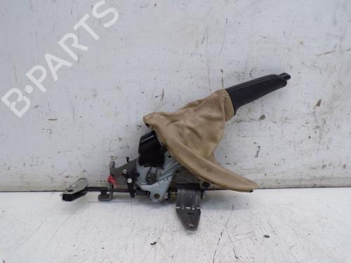 Used Hand brake BMW 3 (E90) 325 i (218 hp) 25224365