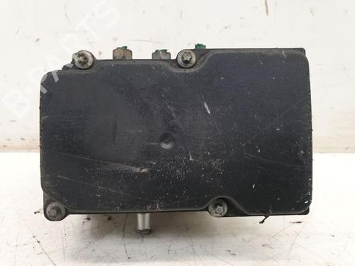 Electronic module DACIA DUSTER (HS_) 1.6 16V 4x4 | BP34738514M83 - Image 7