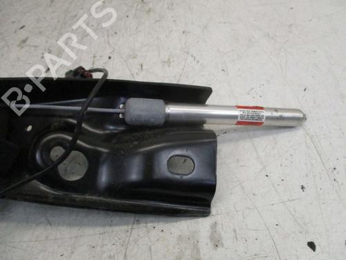 Front right seatbelt VOLVO XC90 I (275) 2.5 T AWD | BP19297013I25 