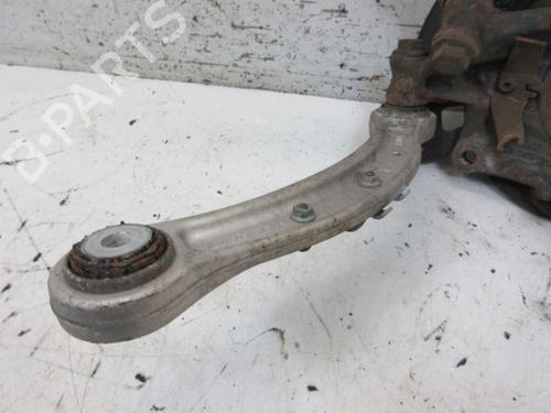 Right rear steering knuckle PORSCHE CAYENNE (9PA) S 4.5 | BP29093106M28