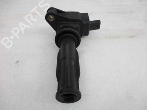 Ignition coil FORD GALAXY II (WA6) 2.0 EcoBoost | BP37111388M94 - Image 3