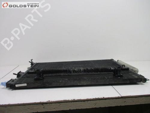 AC radiator CHRYSLER 300C (LX, LE) 3.5 | BP37109089M32 - Image 5