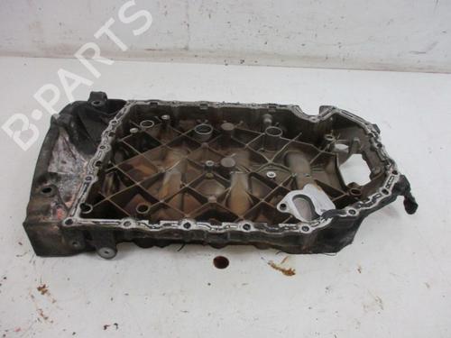 Ölwanne für Ölwanne 37112307 37112307