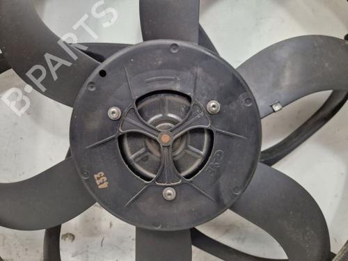 Fan BMW 5 (E60) 520 i | BP37232950M128 - Image 3