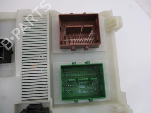 Boîte à Fusibles VOLVO XC60 I SUV (156) T6 AWD | BP29089709E1 