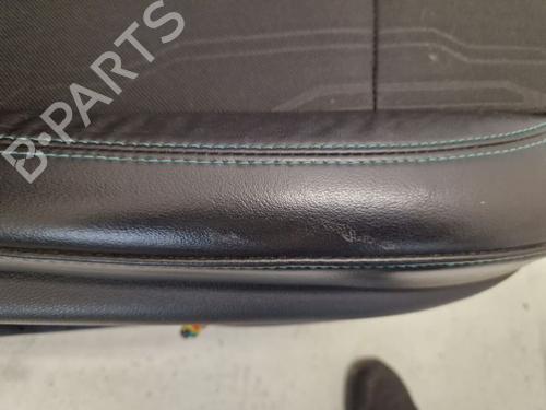 Right front seat CHEVROLET TRAX 1.7 TD AWD | BP37144230C16 - Image 7