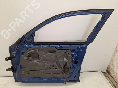Right front door BMW 1 (E87) 116 i | BP31704014C3 