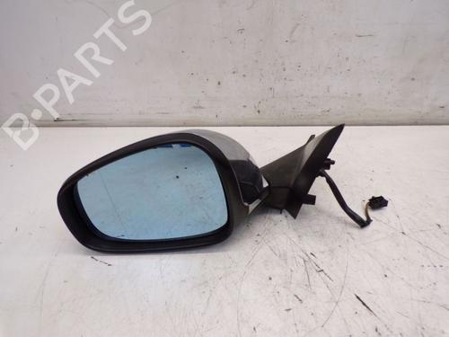 Left mirror ALFA ROMEO MITO (955_) 1.4 TJet (955AXG1A) | BP29101239C26 
