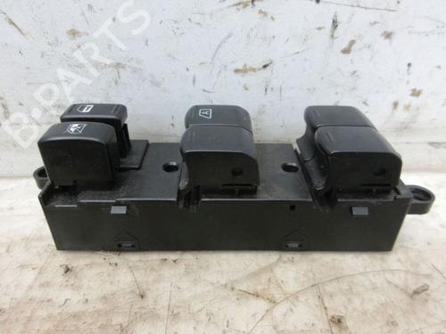 Switch NISSAN MURANO I (Z50) 3.5 4x4 | BP21137325I30 