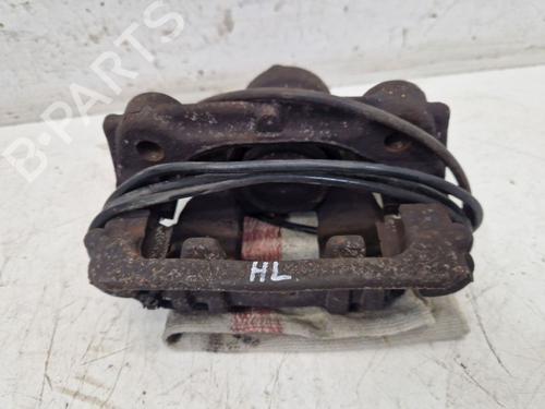 Used Left rear brake caliper Left rear brake caliper 38311304 38311304