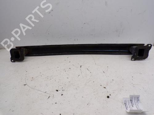 Rear bumper reinforcement SKODA FABIA II (542) 1.4 | BP29095850C73 