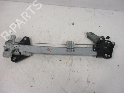 rear-left-window-mechanism-honda-cr-v-iii-re_-2006-37112754 main image