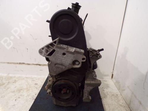 Engine VW GOLF VI (5K1) 1.6 | BP29099866M1 