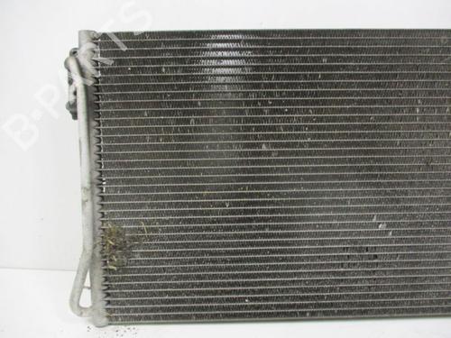 Water radiator BMW 1 (E87) 118 d | BP37112392M31 - Image 3