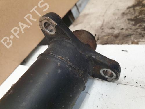 Driveshaft BMW 1 (E87) 116 i | BP37496219M37 - Image 7