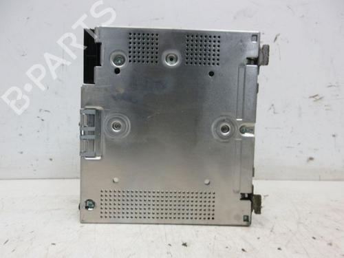 Radio BMW X5 (E53) 3.0 d | BP22336542E6 