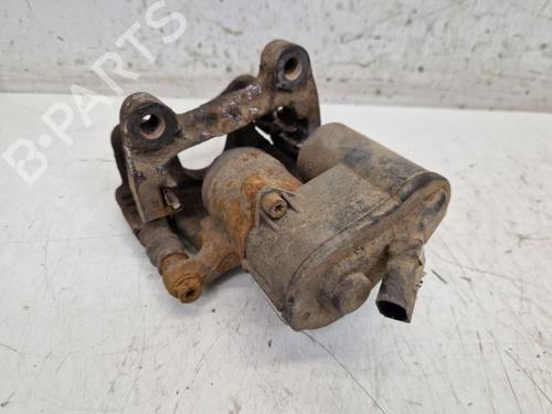 Left rear brake caliper VW TIGUAN (5N_) 2.0 TDI 4motion | BP29105220M107