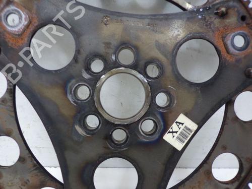 Flywheel BMW 3 Touring (E91) 320 d | BP37124259M101 - Image 3