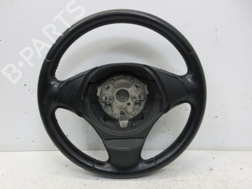 Steering wheel BMW 3 Touring (E91) 318 i | BP37131917C49 - Image 3