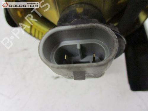 Right front fog light VW EOS (1F7, 1F8) 2.0 TDI | BP37108719C31 - Image 5