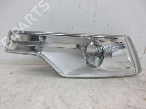 left-front-fog-light-citroen-c5-ii-break-re_-2004-2005-2006-2007-2008-38027966 main image
