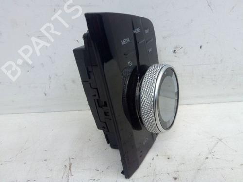 Switch BMW X5 (G05, F95) xDrive 40 i Mild-Hybrid | BP29108848I30 