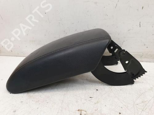 Armrest / Center console AUDI Q5 (8RB) 2.0 TDI quattro | BP36655843I20 - Image 5