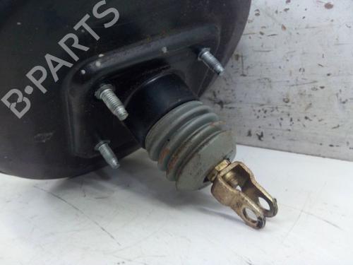 Servo brake MITSUBISHI PAJERO PININ I (H6_W, H7_W) 2.0 GDI (H67W, H77W) | BP29106856M42 