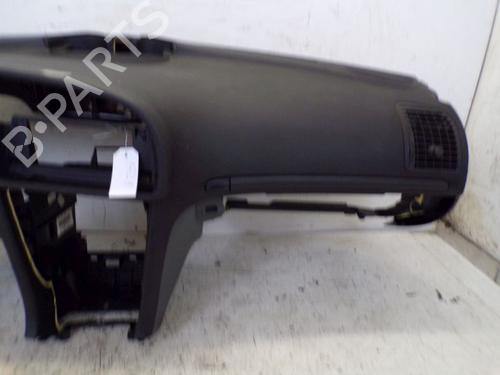 Autre SAAB 9-3 (YS3F, E79, D79, D75) 2.0 t | BP29088516O1 
