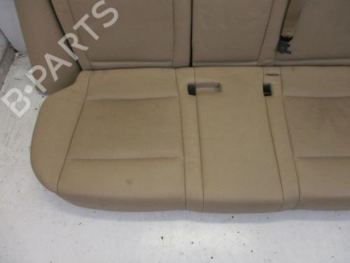 Rear seat BMW X5 (E70) xDrive 35 i | BP37114143C17 - Image 4