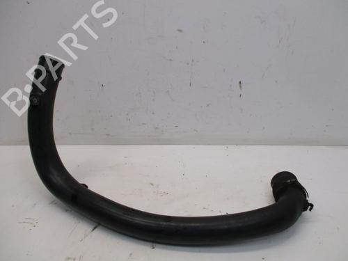 Pipe VOLVO XC70 I Cross Country (295) 2.5 T XC AWD | BP18801637M125 