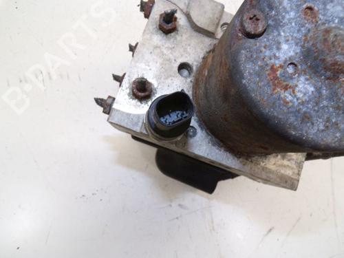 Electronic module MERCEDES-BENZ VITO Bus (W639) 109 CDI (639.701, 639.703, 639.705) | BP37120329M83 - Image 7
