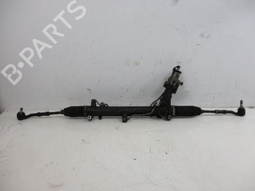 Used Steering rack BMW 5 (E60) 520 i (170 hp) 18791283