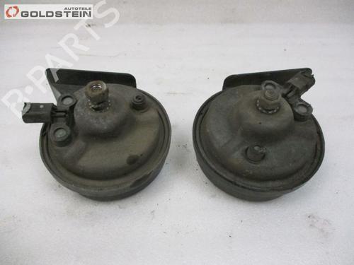 Horn BMW 5 Touring (E61) 530 d | BP37103277E13 - Image 3