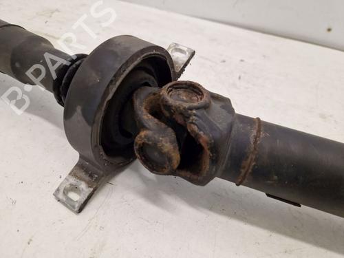 Driveshaft BMW 1 (E87) 116 i | BP34042026M37  - Image 5