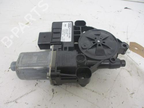 electronic-sensor-audi-a4-b9-avant-8w5-8wd-2015-37113502 main image