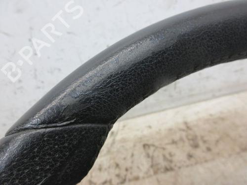 Steering wheel OPEL CORSA D (S07) 1.4 (L08, L68) | BP37129927C49 - Image 10